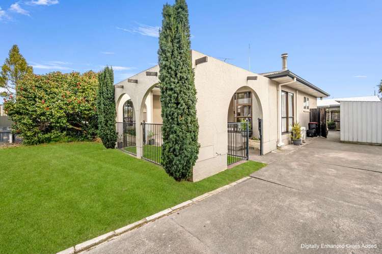 53 Flanders Avenue_5
