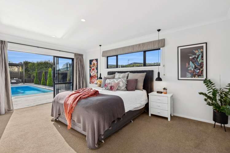 23 Homestead Lane Cambridge_12