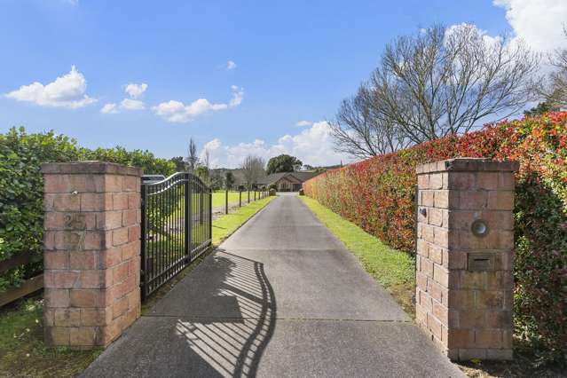 25 Everlea Place Alfriston_2