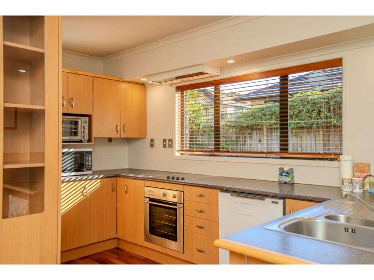 21A Oakridge Drive Kerikeri_14