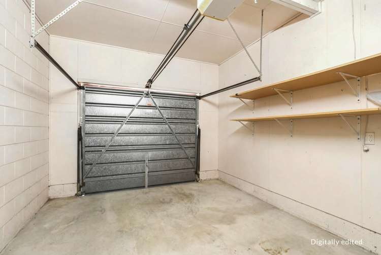 2/68 Tasman Street The Wood_12