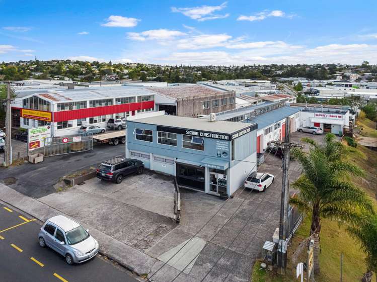 A/65 Hillside Road_0