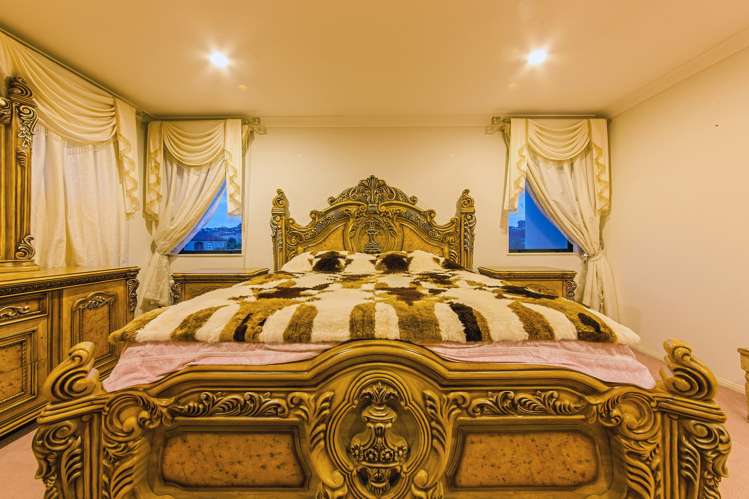 101 Killybegs Drive Pinehill_19