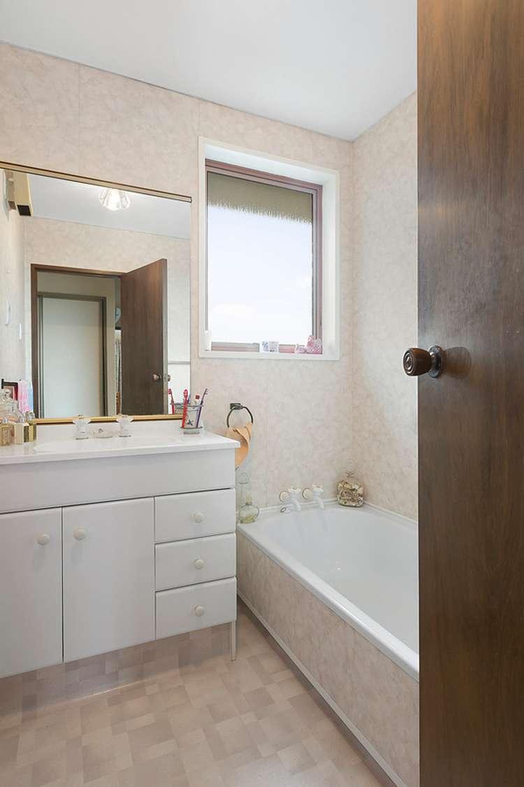 20 Glendevon Place Vauxhall_10