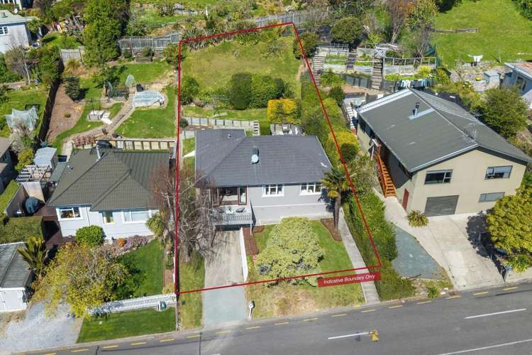 7 Brunner Street Nelson South_22
