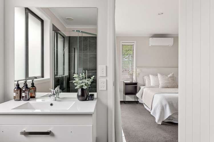 17 Carnation Court Cambridge_13