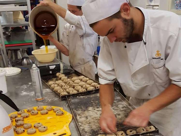 Address withheld Addington_9