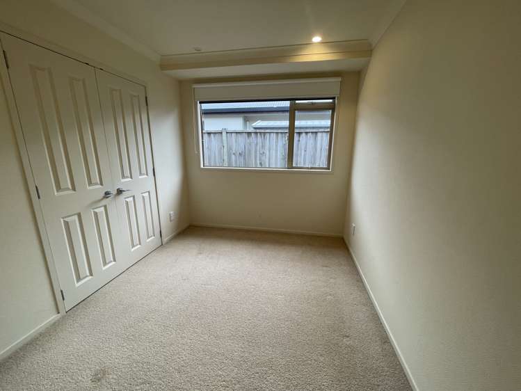 14 Sanctuary Avenue Ohope_10