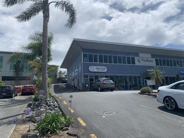 25 Apollo Drive Rosedale_2