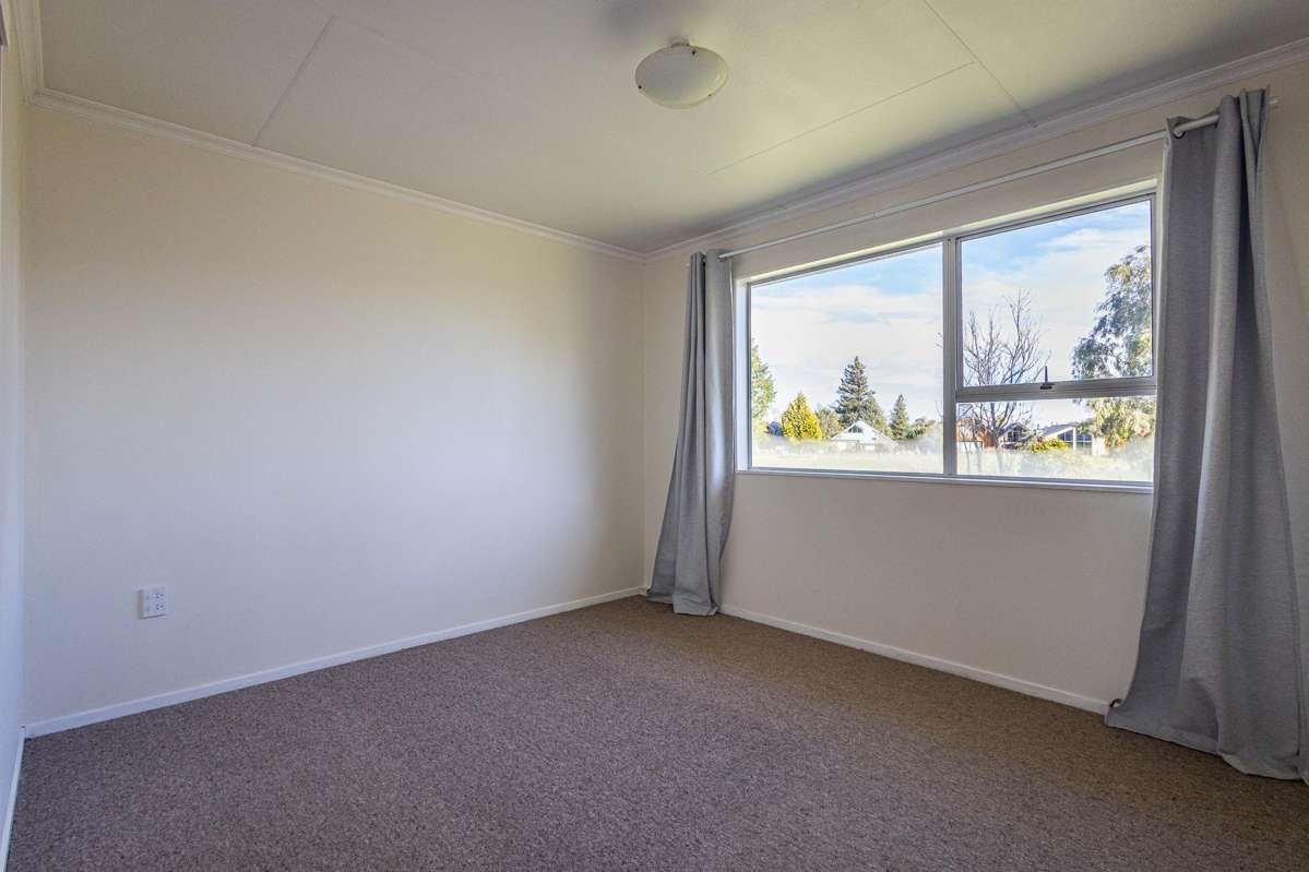 96B Mangawhero Terrace_5