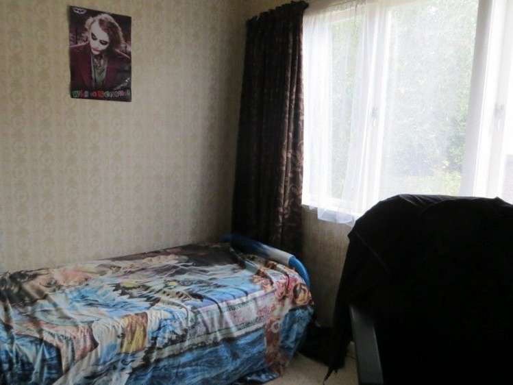 41 East Avenue Te Aroha_14