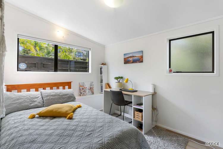 248 Glenvar Road Torbay_17