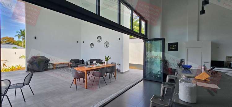 Address withheld Pacific Harbour_22