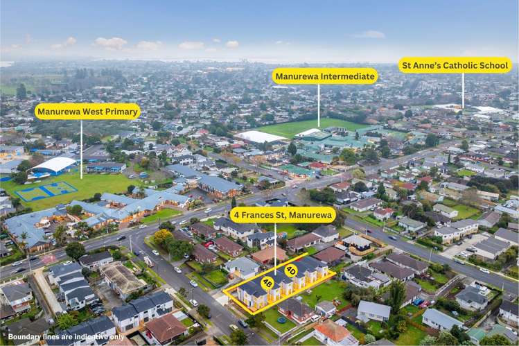 4D Frances Street Manurewa_19