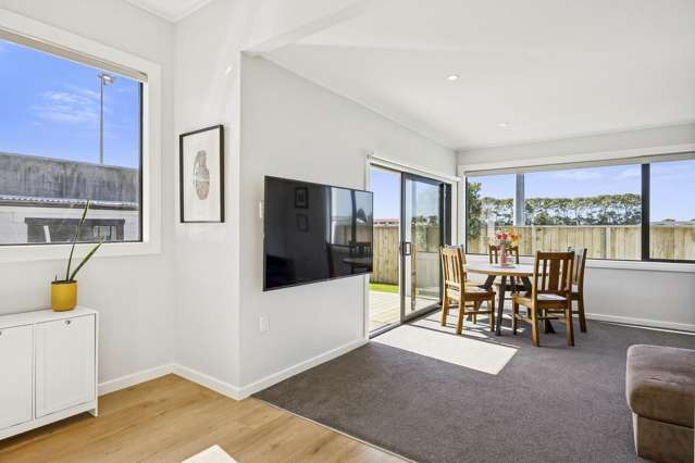 243 Macandrew Road Forbury_4