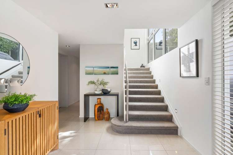 42A Waimarie Street_3