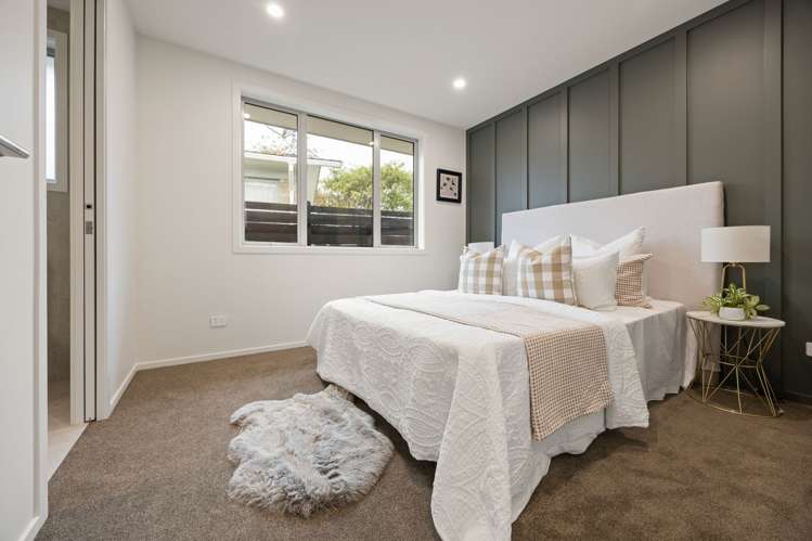 18 Patrick Place Fitzroy_12