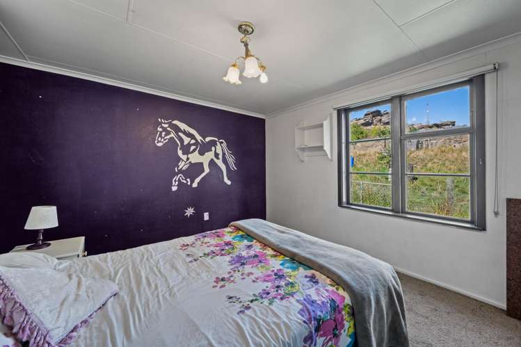 3651 Becks-Lauder Road Lauder_16