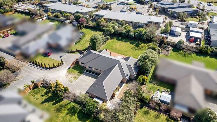 20B Cameron Crescent Rolleston_28