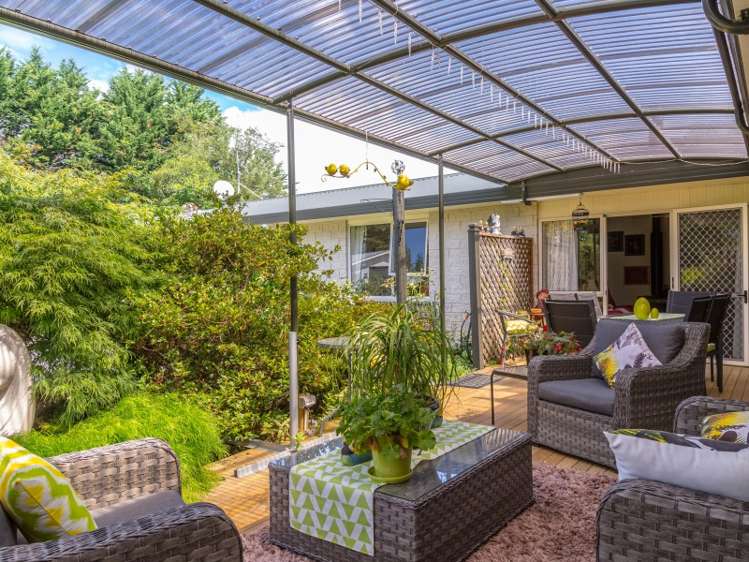 116 Willow Park Drive Opaki_12