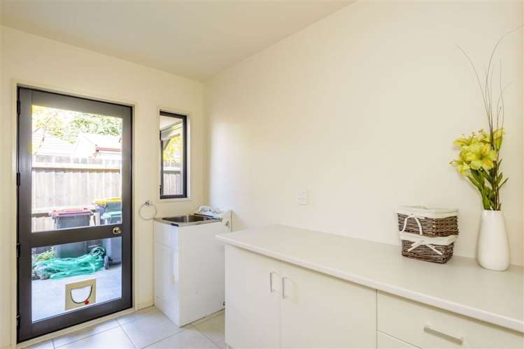 130 Ilam Road Ilam_22