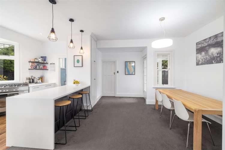 47 Hackthorne Road Cashmere_6