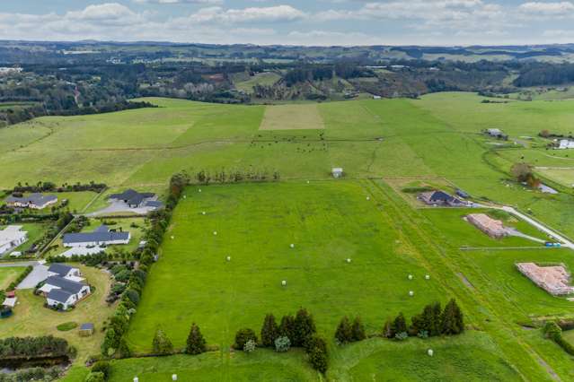 208e Waipapa Road Kerikeri_3