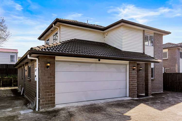 251 Swanson Road Henderson_26