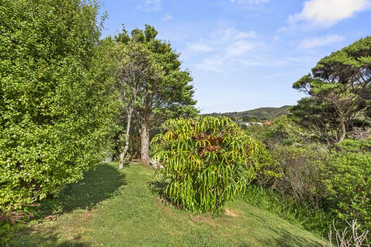 9 Government Road Raglan_5