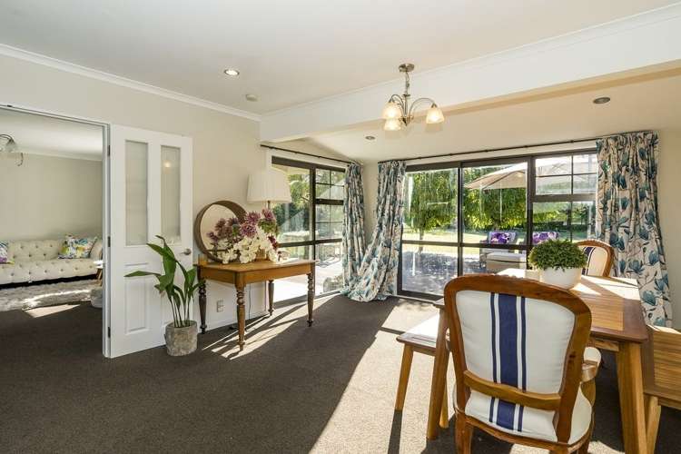 991 Newtons Road Rolleston_5