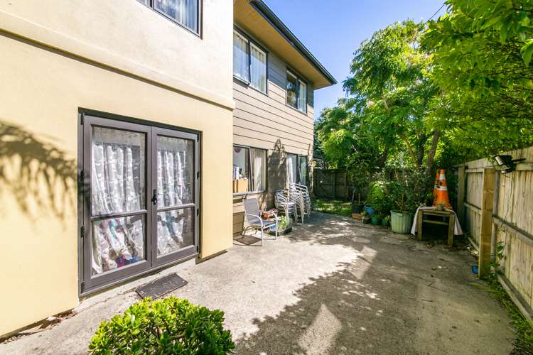 8/418 Albany Highway Albany_4