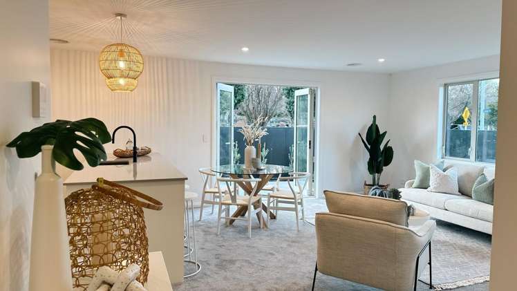 2 Samuel Place Palmerston North_1
