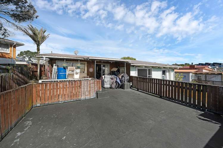 25 & 1/25 Hillcrest Road Papatoetoe_22