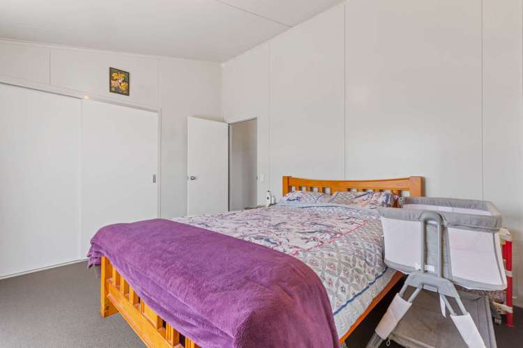 37a Brookland Road Western Heights_9