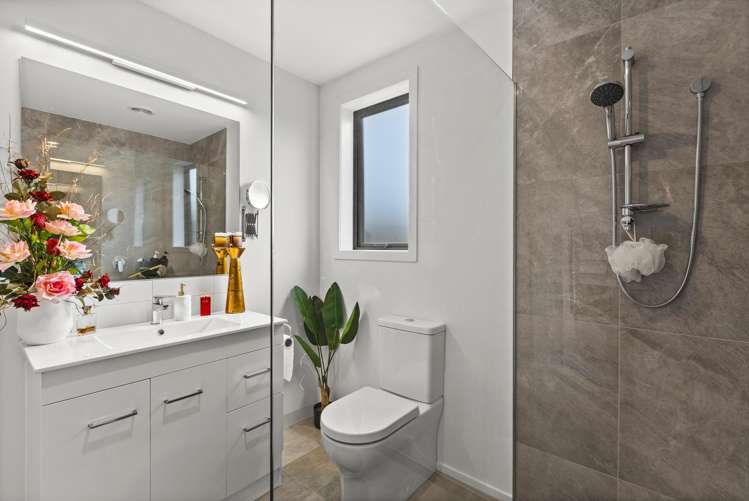 111B Davis Street St Leonards_9