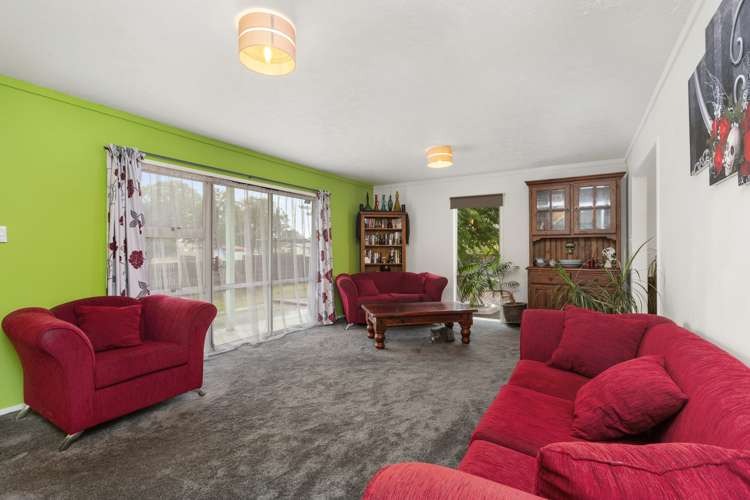 3 Third Street Waihou_8