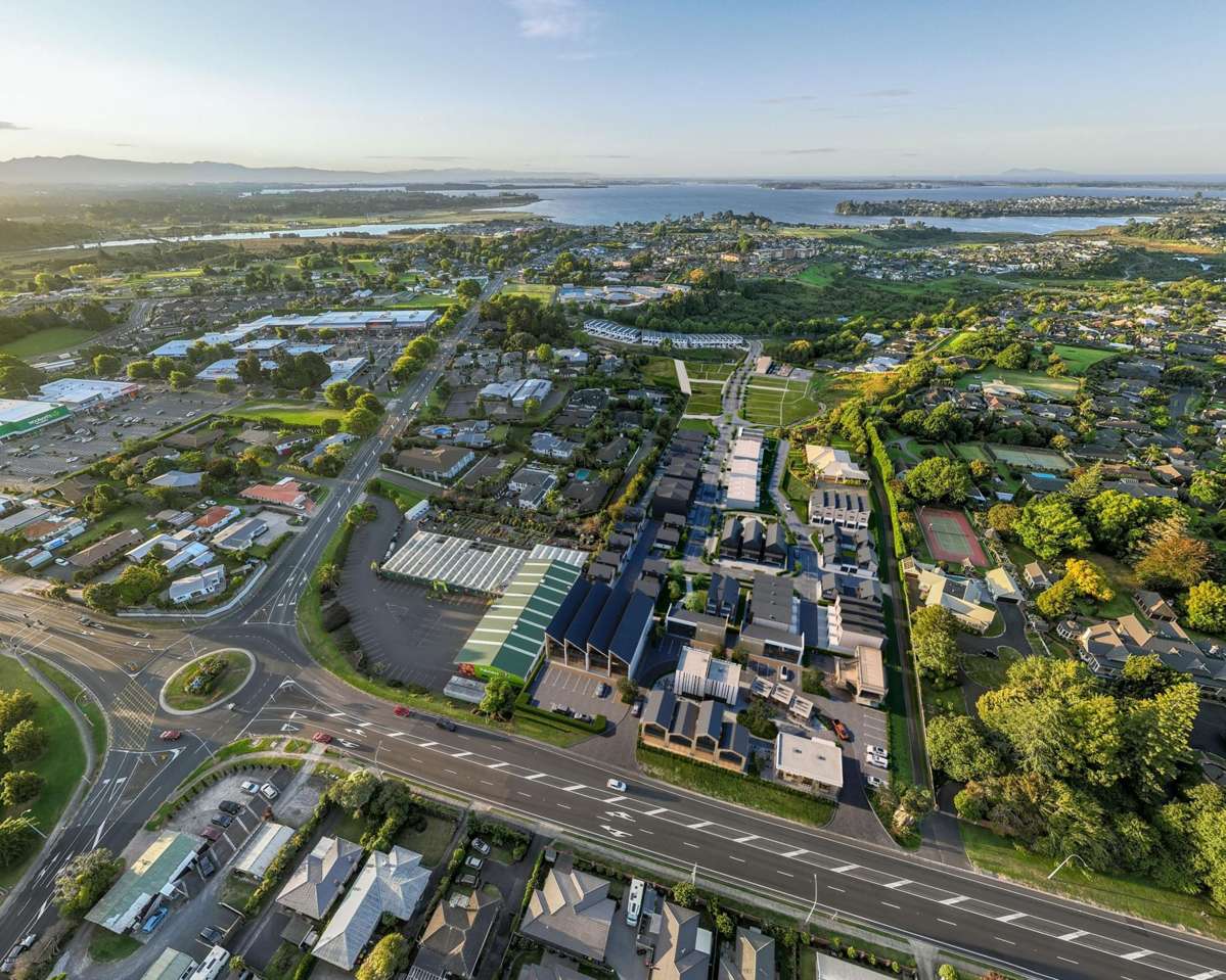 - Kauri Villas, Te Paengaroa Road_4