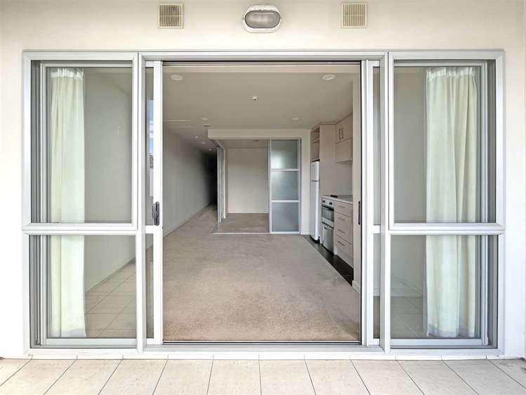 108/43 Virginia Avenue Eden Terrace_7