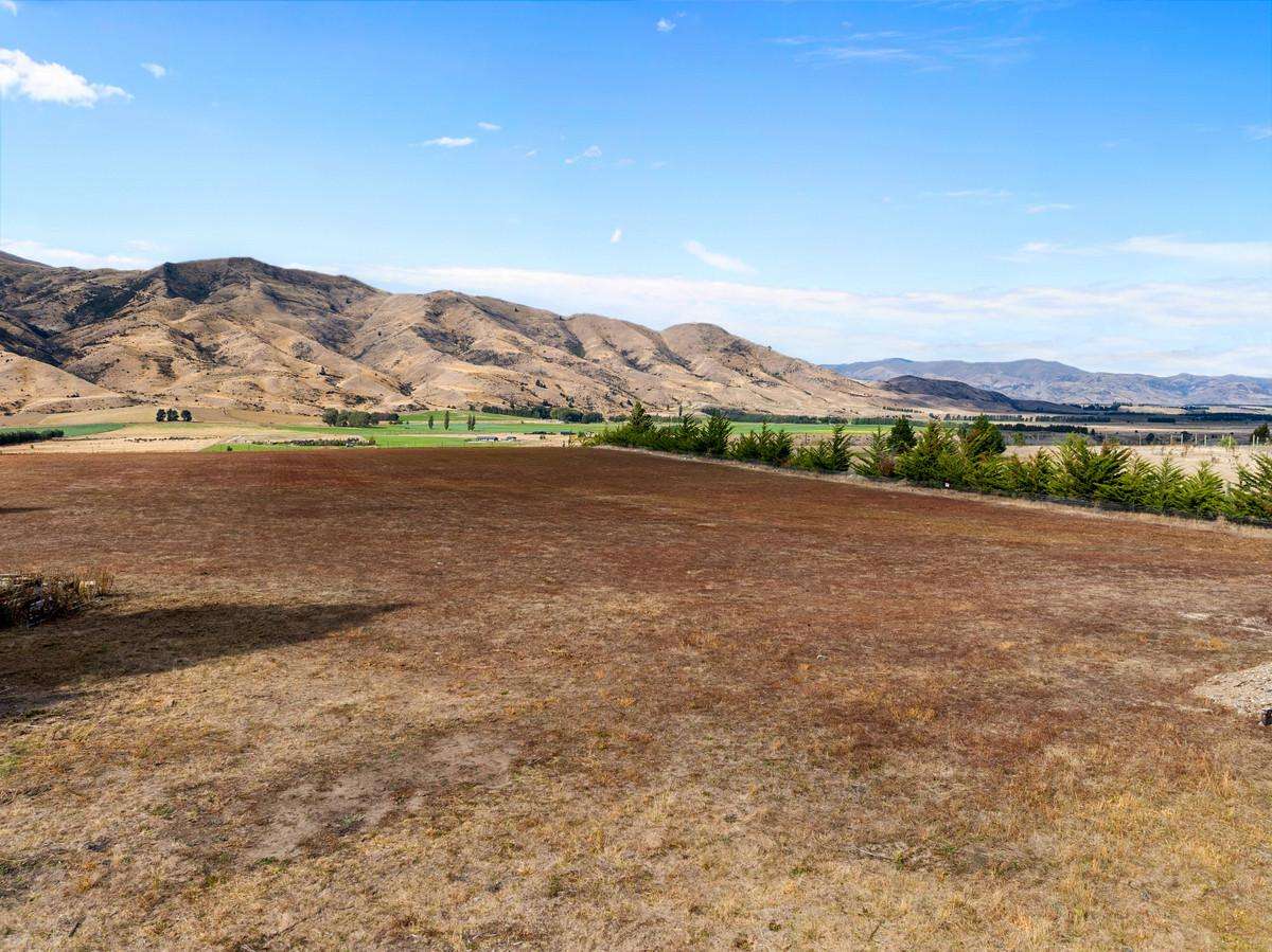 172 Queensberry Terrace_5