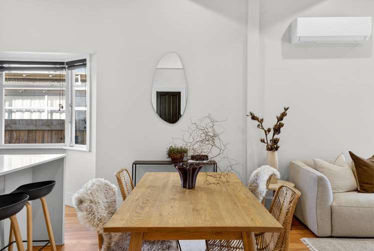 101 Georges Drive Napier South_7