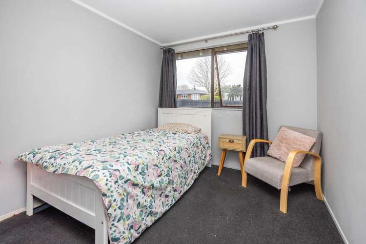 41 Waingaro Road Ngaruawahia_5