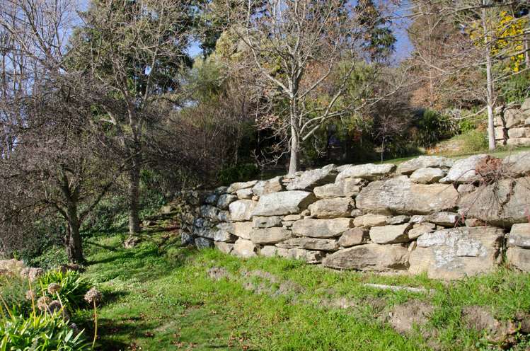 8 Edinburgh Street Roxburgh_5