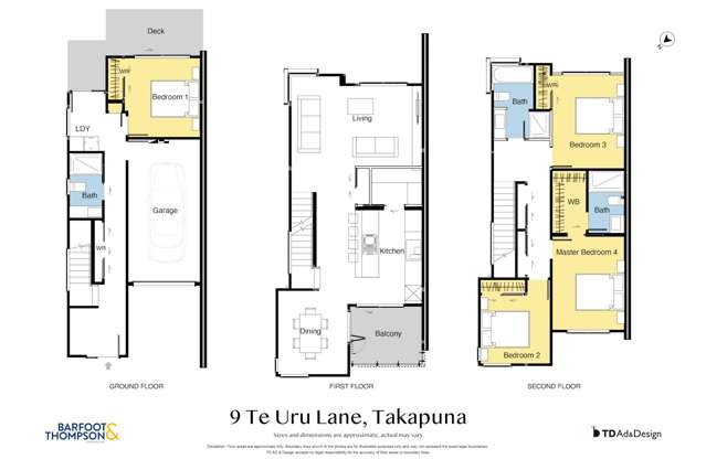 9 Te Uru Lane Takapuna_1