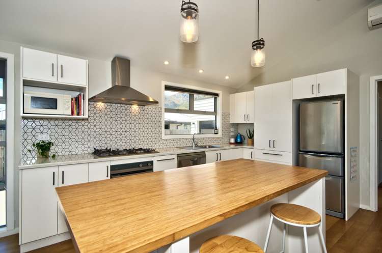 6 Cheltenham Road Lower Shotover_5