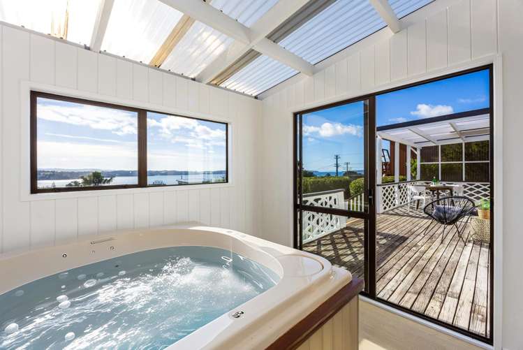 383 Mahurangi East Road Snells Beach_23