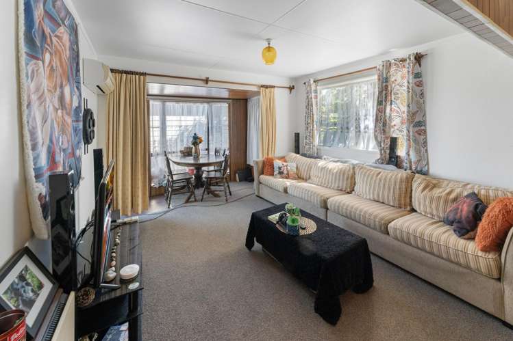 86 Tosswill Road Tahunanui_15