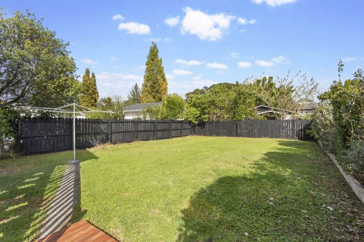 59 Glendale Road Glen Eden_18