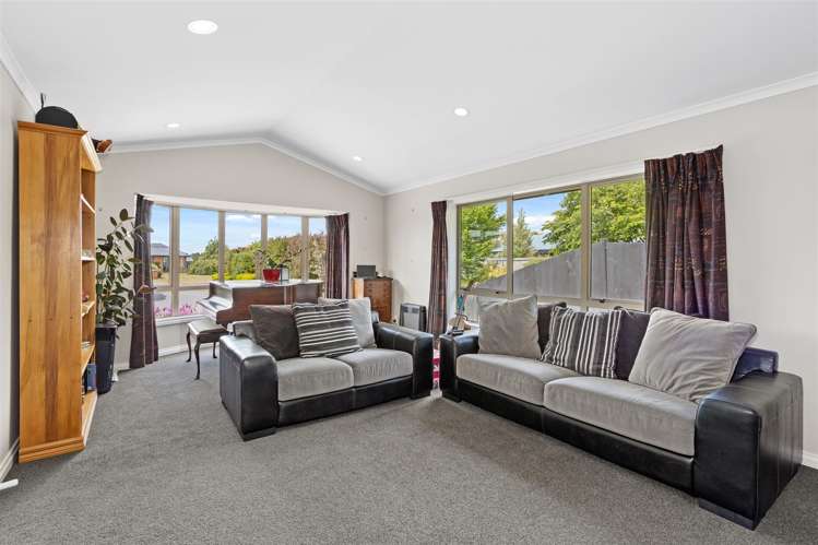 22 Michelangelo Drive Rolleston_3