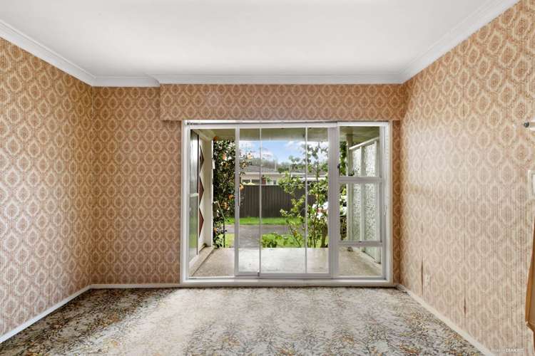 3/73 Moana Avenue One Tree Hill_7