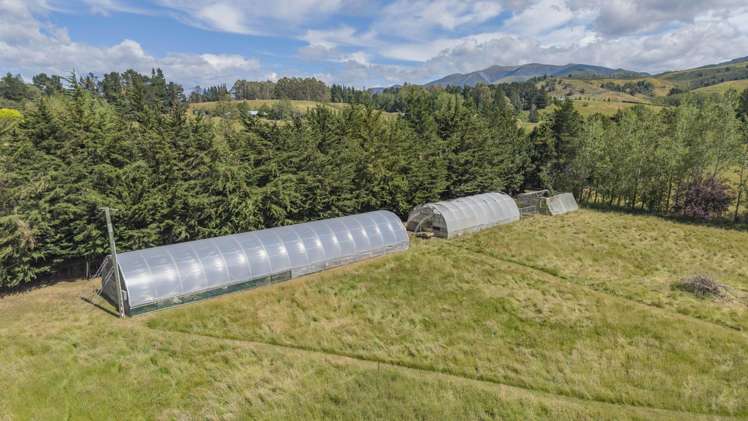 12 Bush Road Oxford_27